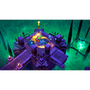 Super Dungeon Bros