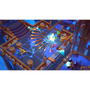 Super Dungeon Bros