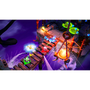 Super Dungeon Bros