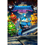 Super Dungeon Bros