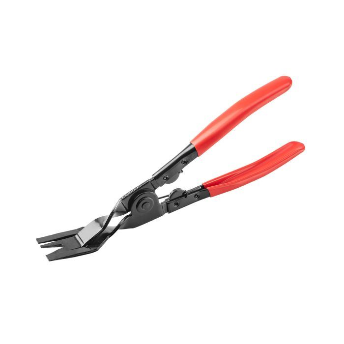 NEO Tools 11-030 Kárpít patent leszedő fogó (11-030)