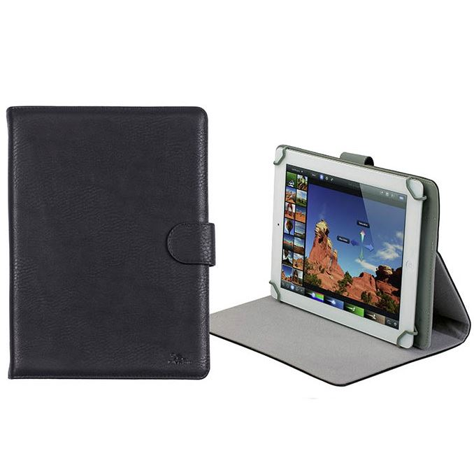 RivaCase 3017 tablet tok 10.1