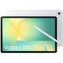 Samsung Galaxy Tab S10 FE 12GB/256GB Silver