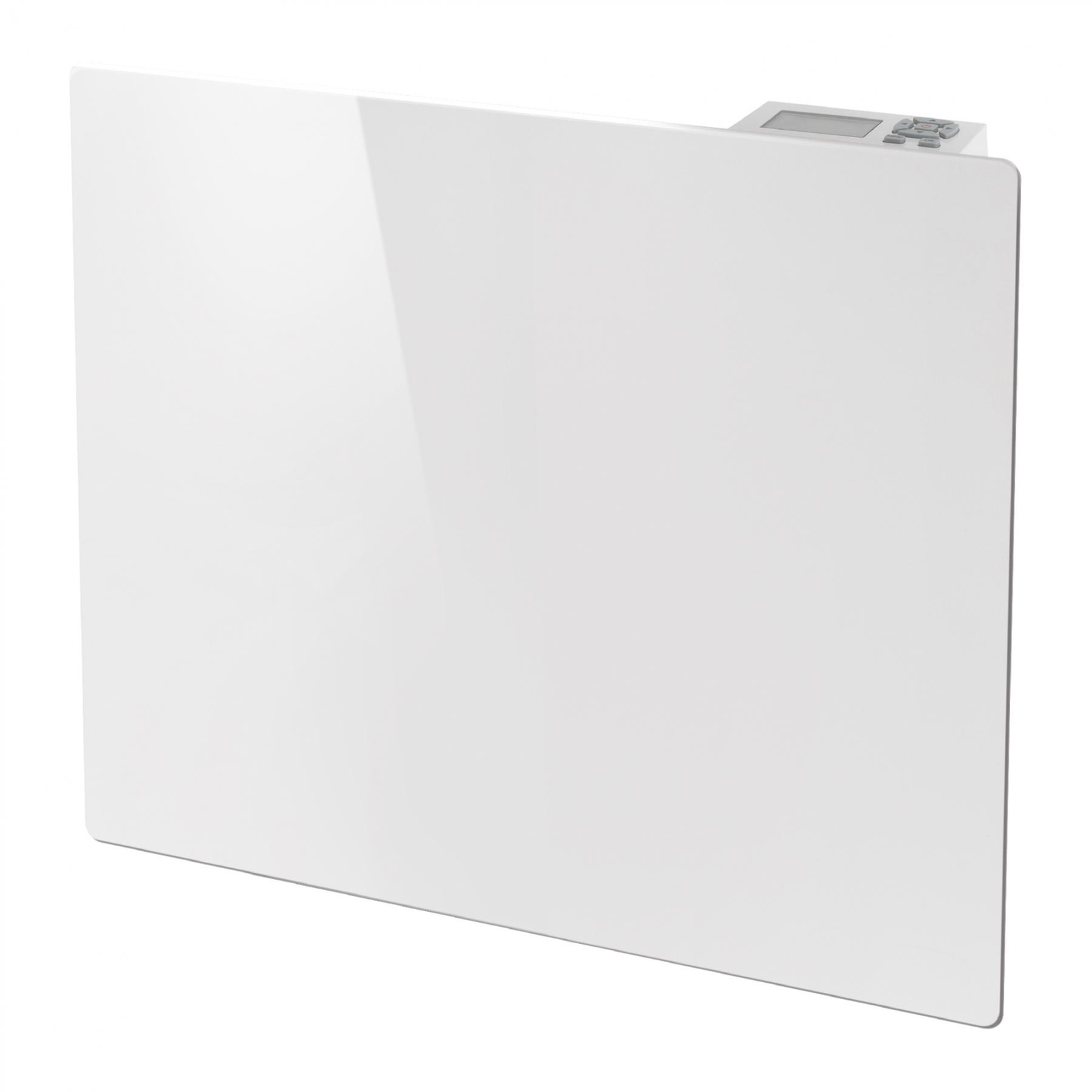 Home FKA 100 Prémium Fali fűtőtest (FKA 100)