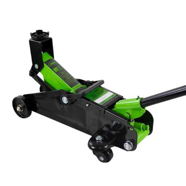 JBM Krokodil emelő 2T 140-300mm (0253968)