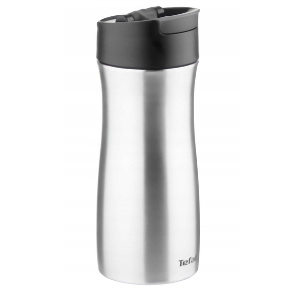 TEFAL K3121014 termikus bögre 300 ml