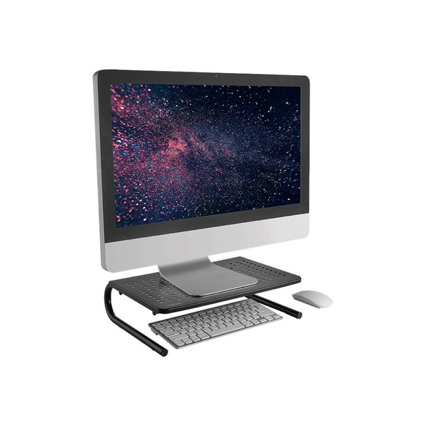 Stojan na monitor LogiLink BP0059