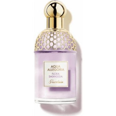 Aqua Allegoria Flora Salvaggia Edt Spray 125 Ml