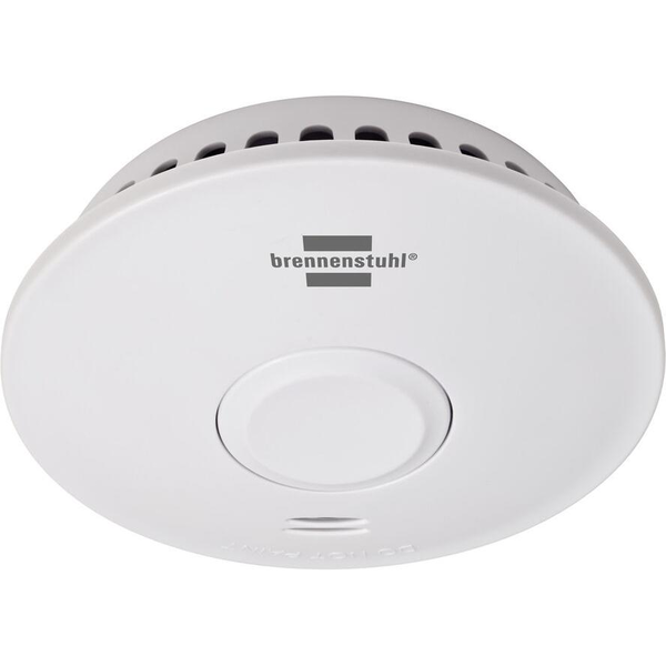 Brennenstuhl RM L 3101 Füstérzékelő