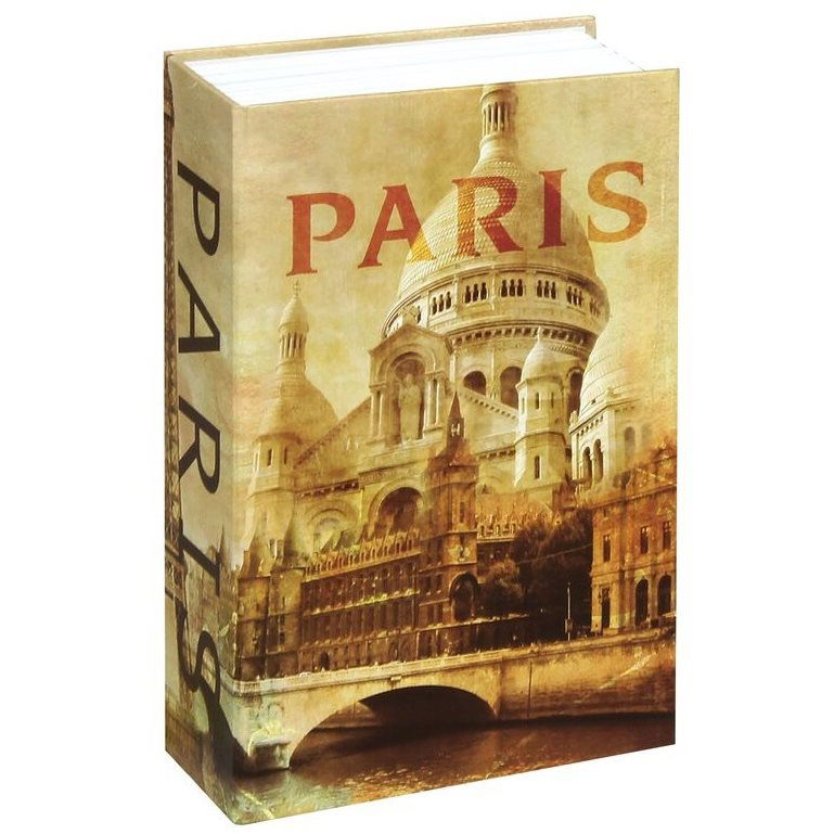 Richter Czech TS.0209 (0825-26580)