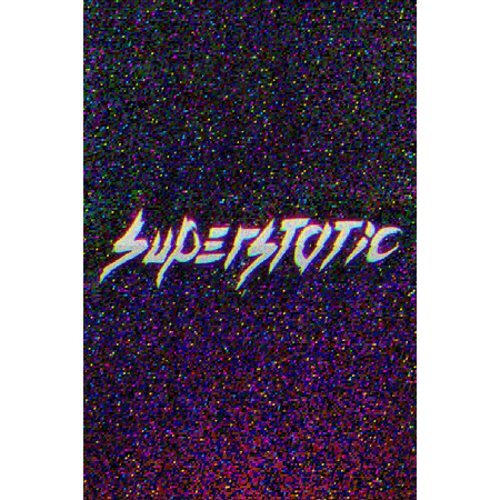 Superstatic