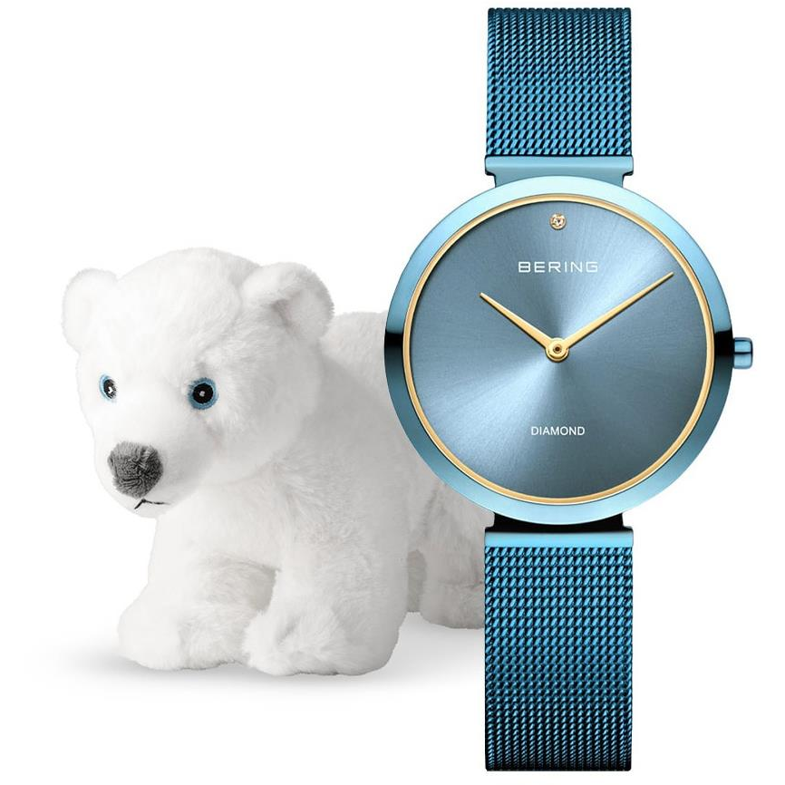 BERING Charity 18132-Charity1 (4894041209319)