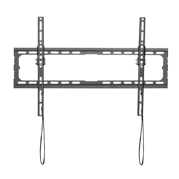 Kivi BASIC-46T fali LCD TV tartó 37-70'' (BASIC-46T)