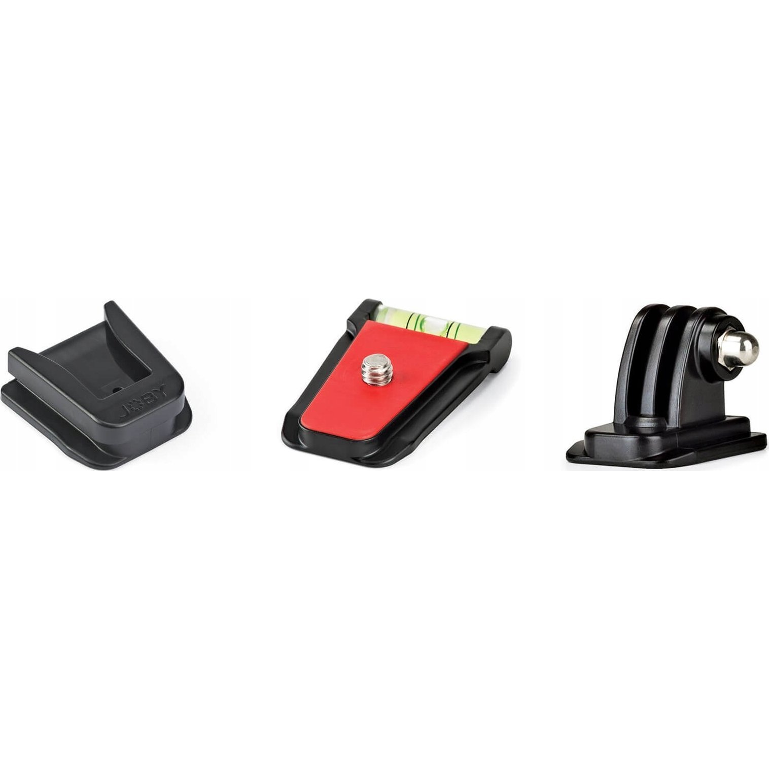 Joby 3K Cseretalp csomag (JB01554-0WW)