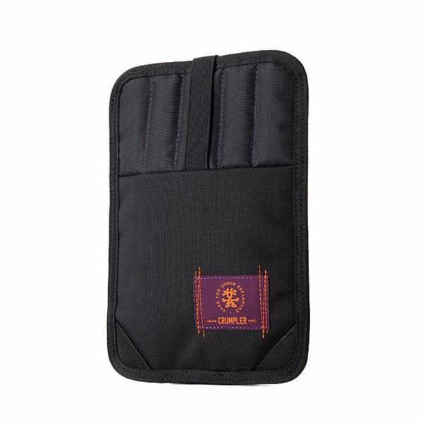 Crumpler WSLIPM-001 Apple iPad Mini Tok 7.9