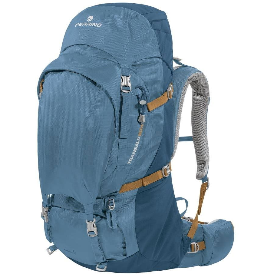 Ferrino Transalp 50 Lady 2022 blue (8014044981074)