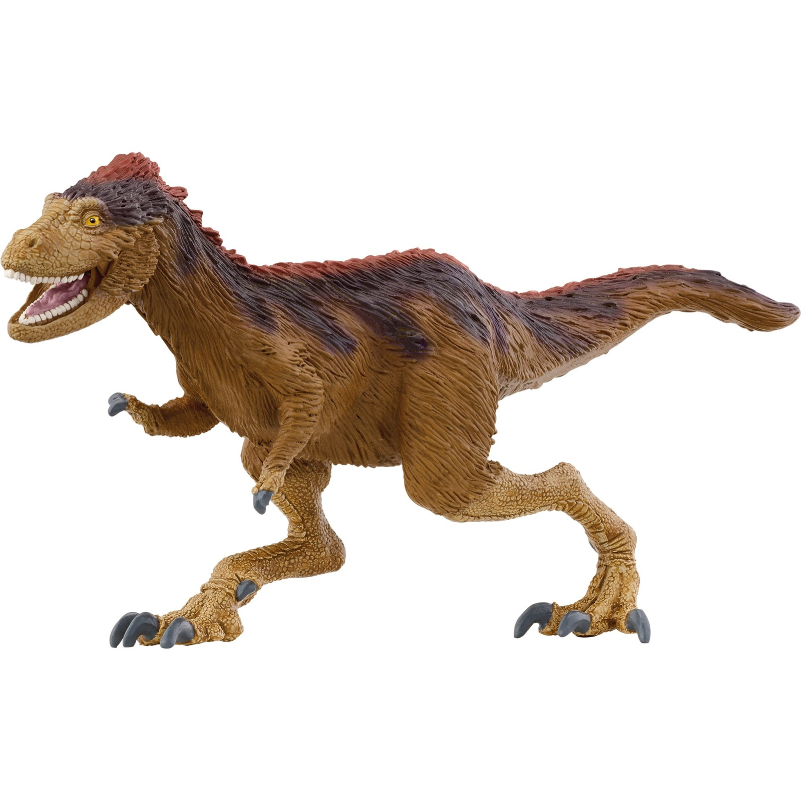 schleich Dinosaurs 15039 gyermek játékfigura (15039)