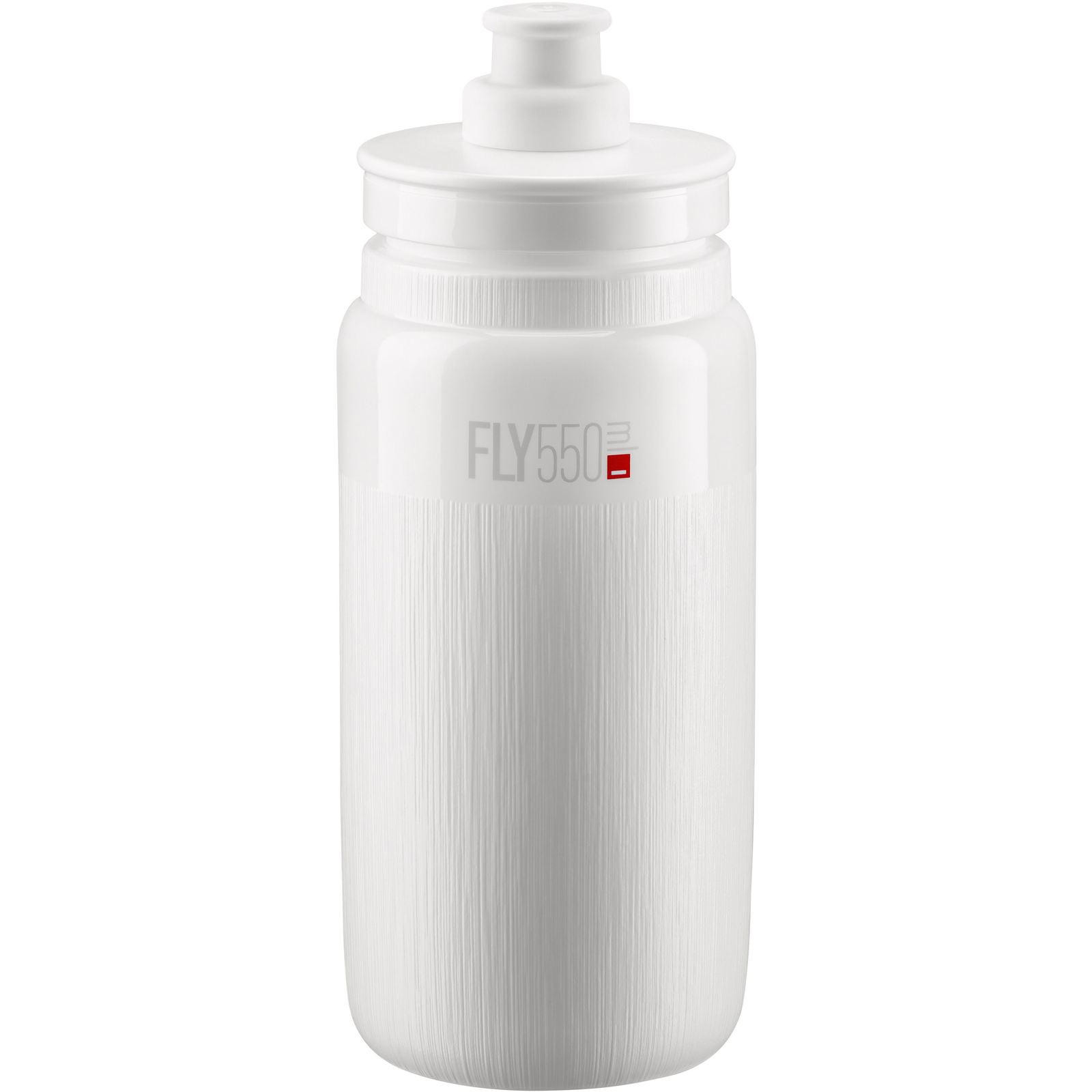 ELITE FLY TEX Kulacs, 550 ml, fehér (E01604885)