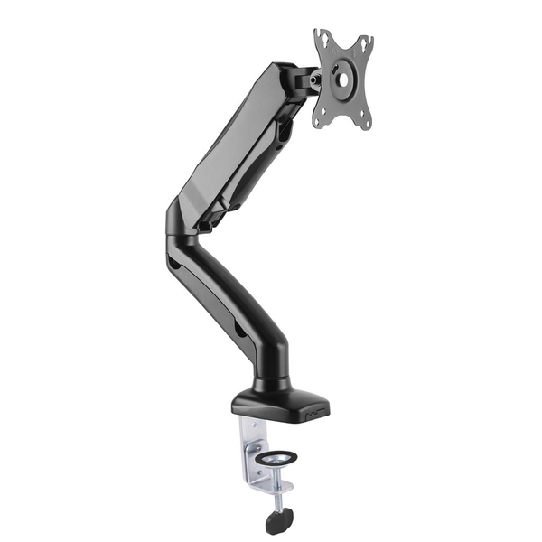 Suport de birou pentru monitor cu arc pe gaz , ART , L15GD
