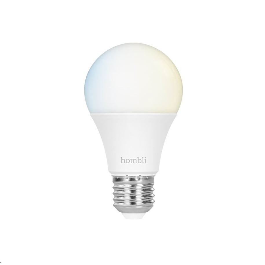 Hombli HBEB-0125 okos LED fényforrás 9W (HBEB-0125)