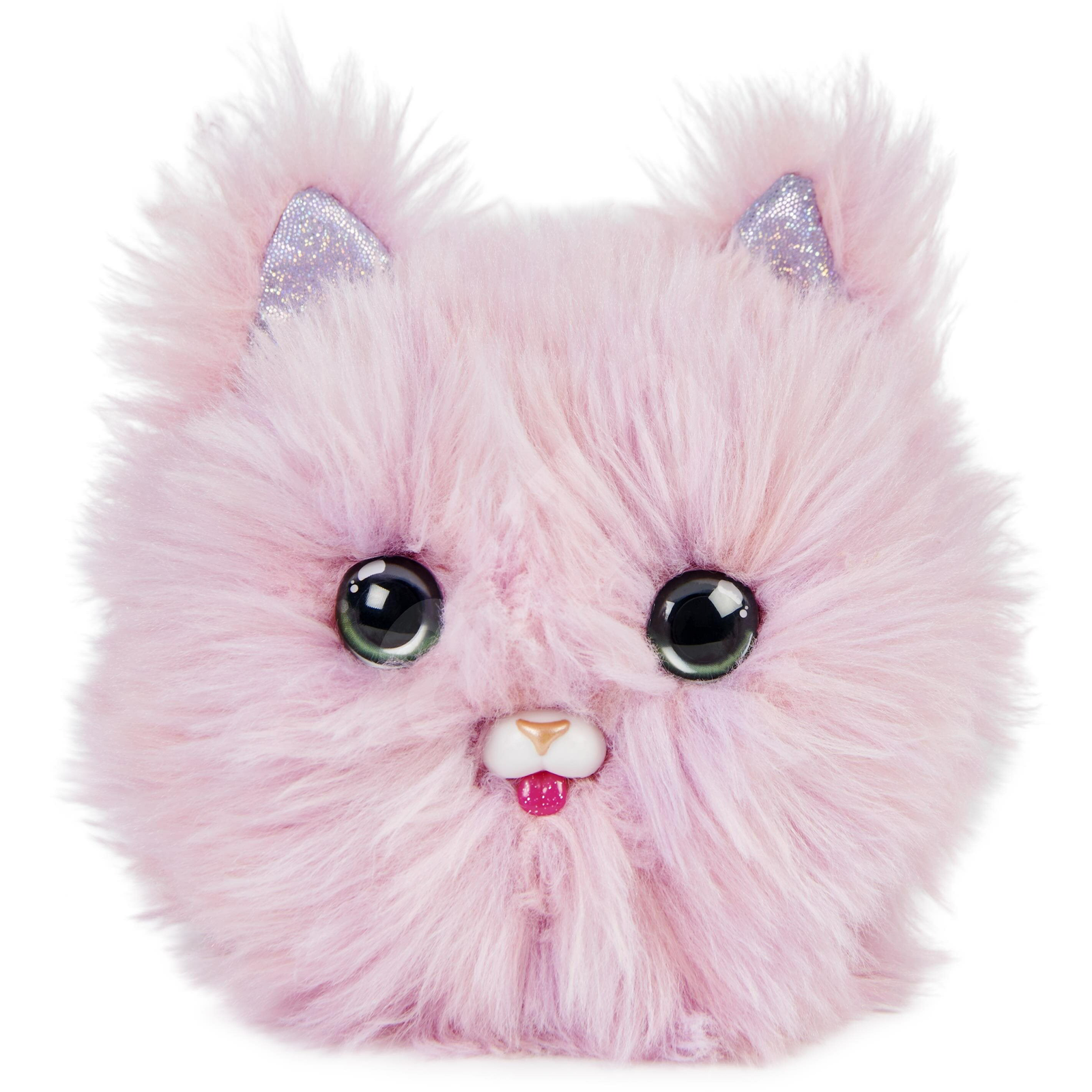 Fur Fluffs POM INA FurFluffs Kitty GML (6065307)