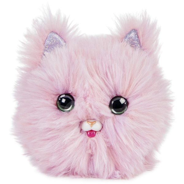 Fur Fluffs POM INA FurFluffs Kitty GML