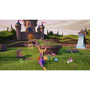 Игра Activision Spyro Reignited Trilogy, За PS4