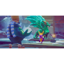 Игра Activision Spyro Reignited Trilogy, За PS4