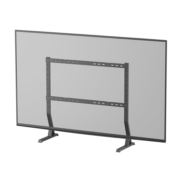 Neomounts DS45-430BL18 tv-bevestiging 2,29 m (90") Zwart