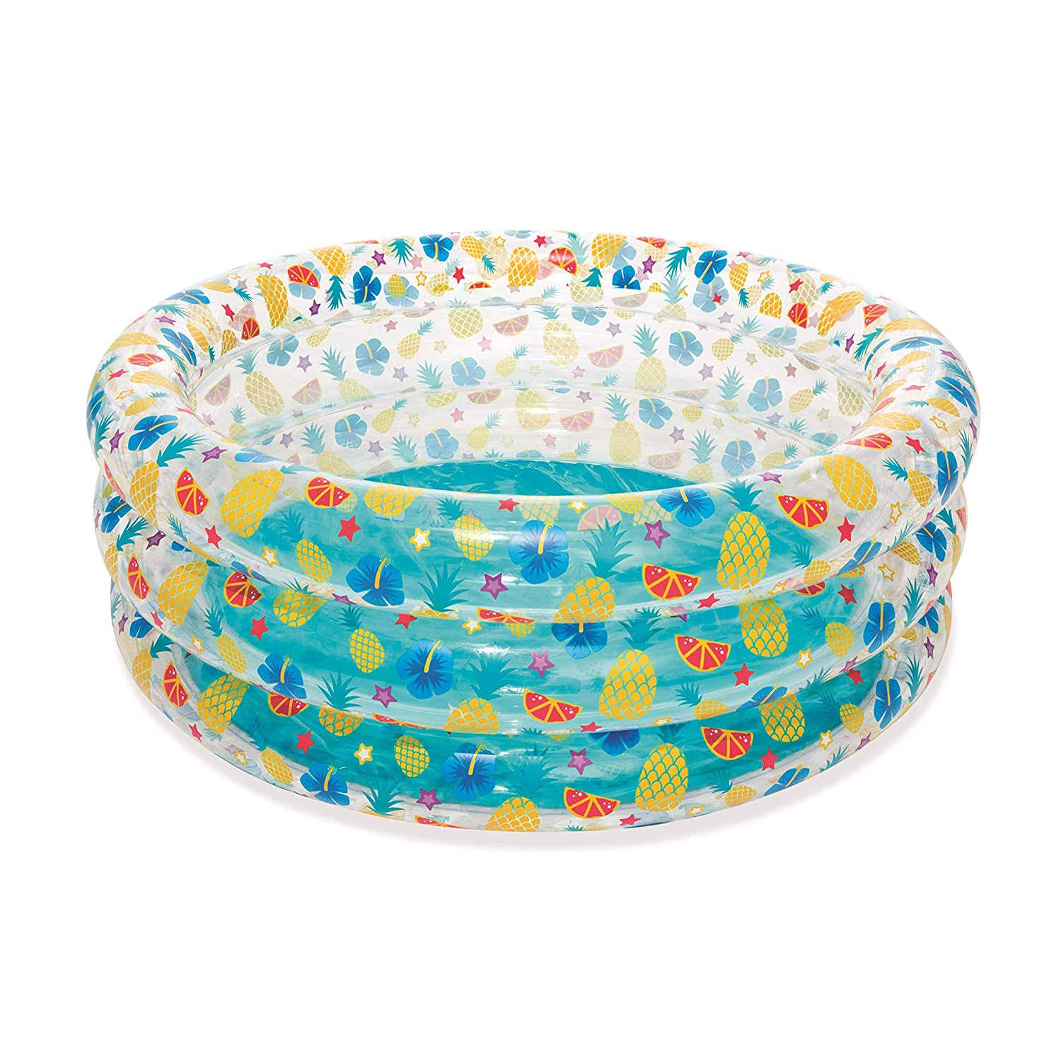 Bestway 51045 gyermekmedence (51045)