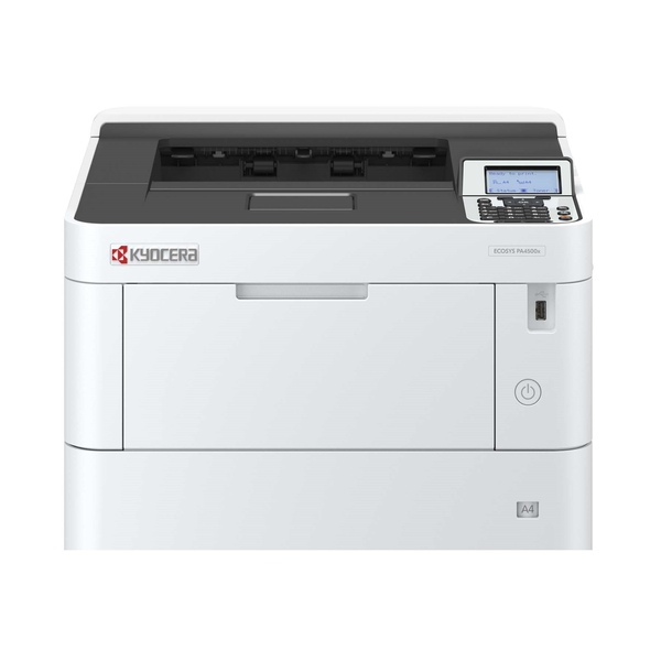 KYOCERA ECOSYS PA4500x 1200 x 1200 dpi A4