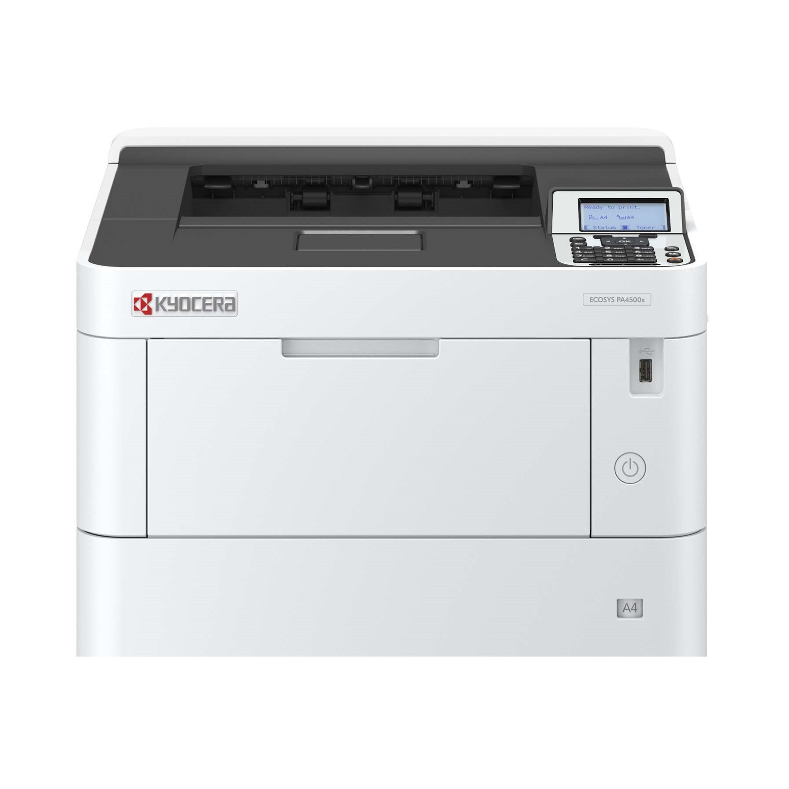 Printer Kyocera ECOSYS PA4500x SFP Laser SW (110C0Y3NL0)