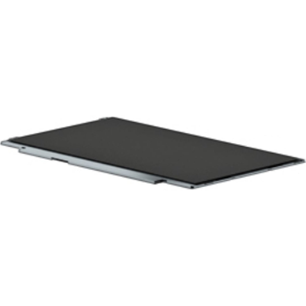 HP 783089-001 piese de schimb pentru calculatoare portabile Afisaj
