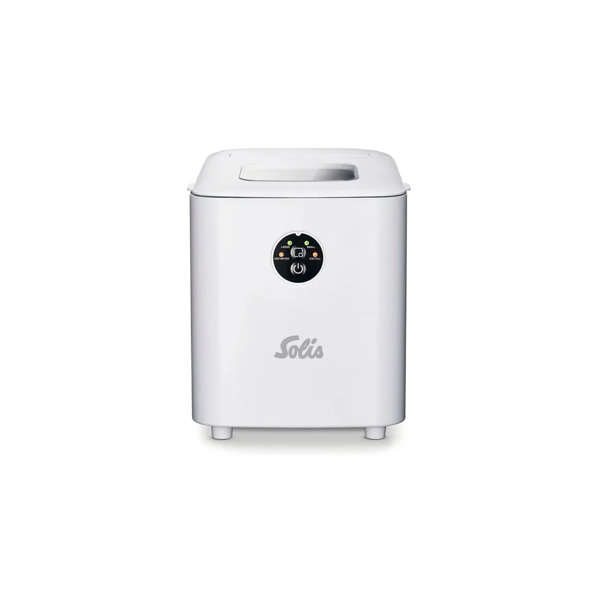 Solis SO171 Jégkockakészítő gép (SO171)