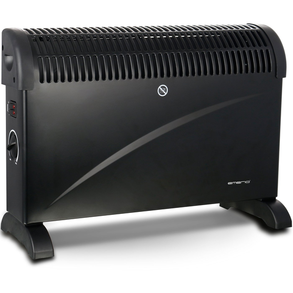 Grzejnik Emerio Emerio CH-121858.1 Convector heater