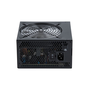 Chieftec Photon захранващ блок 750 W 24-pin ATX PS/2 Черен