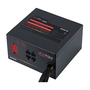 Chieftec Photon захранващ блок 750 W 24-pin ATX PS/2 Черен