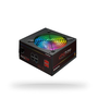 Chieftec Photon захранващ блок 750 W 24-pin ATX PS/2 Черен