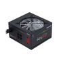 Chieftec Photon захранващ блок 750 W 24-pin ATX PS/2 Черен