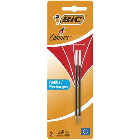 BIC 