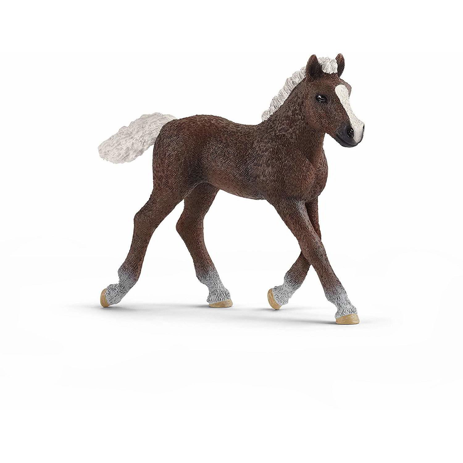 schleich FARM WORLD 13899 gyermek játékfigura (13899)