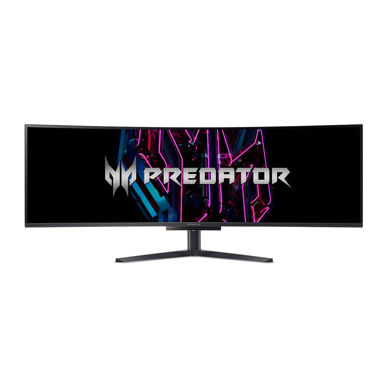 Monitor OLED Acer UM.SXXEE.X01 49 