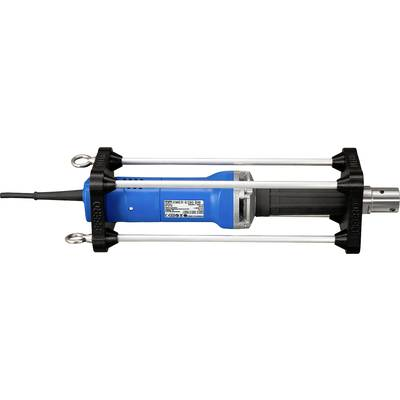 PFERD EMER 8/280 BW (85206400) Rugalmas tengelyhajtás 750 W (85206400)