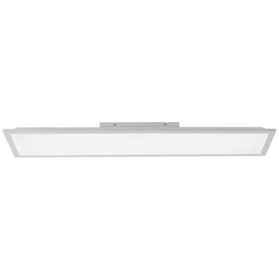Just Light (12204-16) FLAT LED-es mennyezeti lámpa LED 19 W, 5 W Fehér (12204-16)