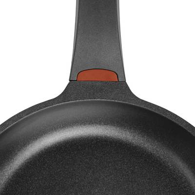 N8WERK Serpenyő 240 mm (02621) (02621)