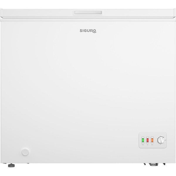 SIGURO CF-A241W Premium