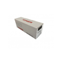 Xerox 006R01519 тонер касета 1 броя Оригинал Пурпурен