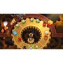Bloons TD 6