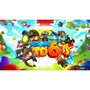Bloons TD 6