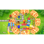 Bloons TD 6